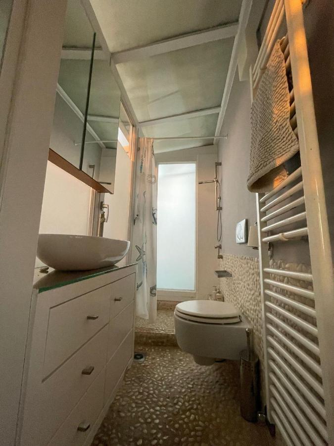 شقة أثينا  في Stunning Studio With Acropolis And Parthenon View المظهر الخارجي الصورة